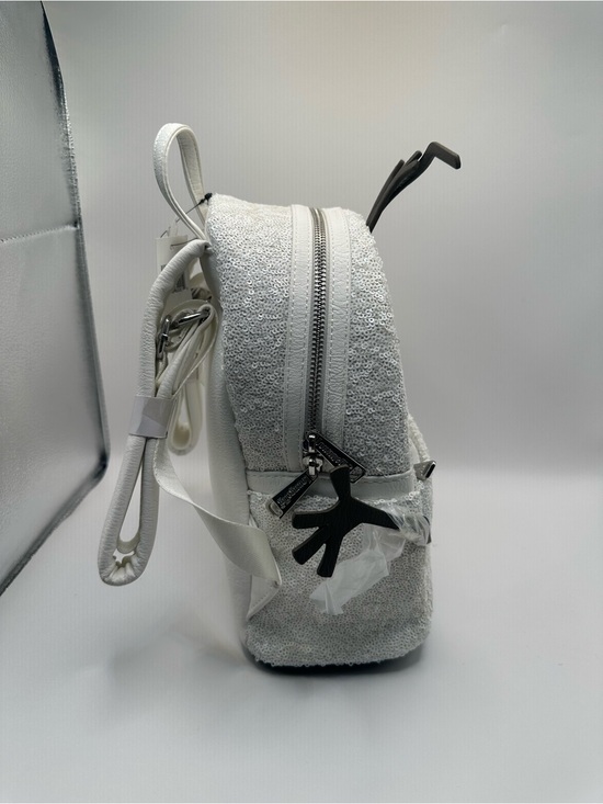NWT Olaf lounge-fly mini backpack